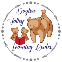 Dayton Valley Learning Center